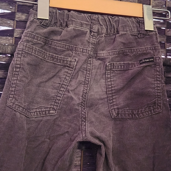 🌟10/10🌟 Ck corduroy pants - Picture 7 of 9